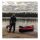 Triton advanced Canoe