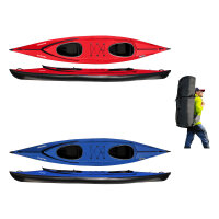 Vuoksa 2 advanced