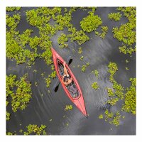 Vuoksa 2 advanced