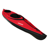 Vuoksa 2 advanced