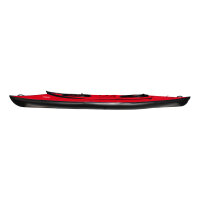 Vuoksa 2 advanced