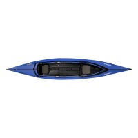 Vuoksa 2 advanced