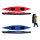 Vuoksa 2 advanced