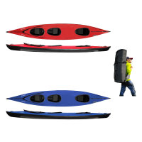 Vuoksa 3 advanced