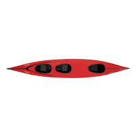 Vuoksa 3 advanced