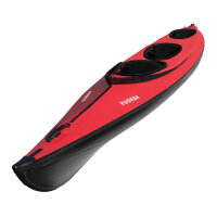 Vuoksa 3 advanced