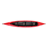 Vuoksa 3 advanced