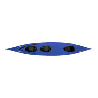Vuoksa 3 advanced