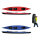 Vuoksa 3 advanced