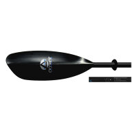 Accent Air | 2-piece | King-Pin