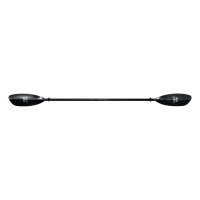 Accent Air | 2-piece | King-Pin