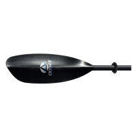 Accent Air | 2-piece | King-Pin