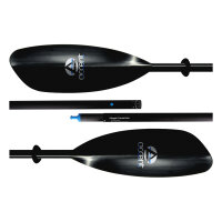 Accent Air | 4-piece | King-Pin