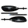 Accent Air | 4-piece | King-Pin