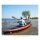 Allround Fiberglass | 2-teilig