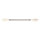 Allround Fiberglass | 4-piece