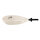 Allround Fiberglass | 2-piece | King-Pin