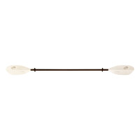 Allround Fiberglass | 4-piece | King-Pin