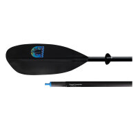 Cannon Helium | 2-piece | King-Pin