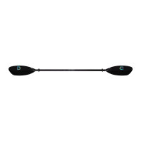 Cannon Helium | 2-piece | King-Pin