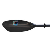 Cannon Helium | 2-piece | King-Pin