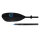 Cannon Helium | 2-piece | King-Pin
