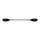 Cannon Helium | 2-piece | King-Pin