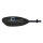 Cannon Helium | 2-piece | King-Pin