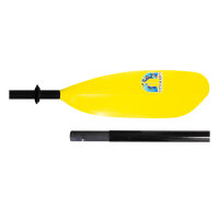 Cannon Nokomis Fiberglass | 2-piece