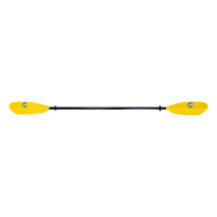 Cannon Nokomis Fiberglass | 2-piece