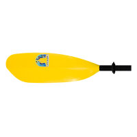 Cannon Nokomis Fiberglass | 2-piece