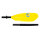 Cannon Nokomis Fiberglass | 2-piece