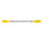 Cannon Nokomis Fiberglass | 2-piece