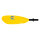 Cannon Nokomis Fiberglass | 2-piece