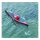 ocean | 2-teilig | King-Pin