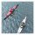 ocean | 2-teilig | King-Pin