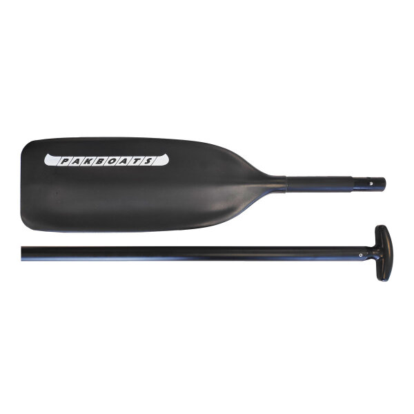 canoe paddle fiberglass