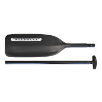 canoe paddle fiberglass