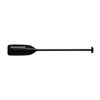 canoe paddle fiberglass