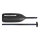 canoe paddle fiberglass