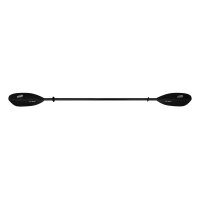 Tour Carbon | 4-piece | King-Pin