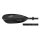 Tour Carbon | 4-piece | King-Pin