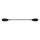 Tour Carbon | 4-piece | King-Pin