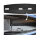 Drop Stitch Einlegematte