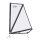 nortik kayak sail 0.8