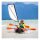 nortik kayak sail 1.0