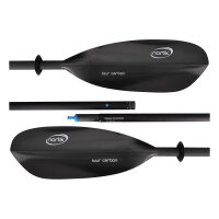 Tour Carbon | 4-teilig | King-Pin