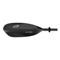Tour Carbon | 4-teilig | King-Pin