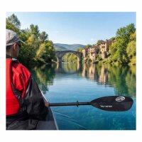 Tour Carbon | 4-teilig | King-Pin