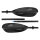 Tour Carbon | 4-teilig | King-Pin